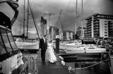 ContactBecca at The Royal Southampton Yacht Club now to get a quote