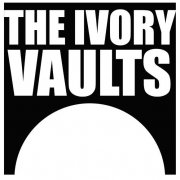 ContactThe at Ivory Vaults now to get a quote