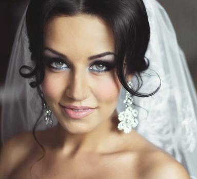  - Vera MakeUp - Professional MakeUp Artist