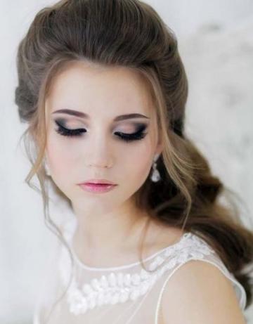  - Vera MakeUp - Professional MakeUp Artist