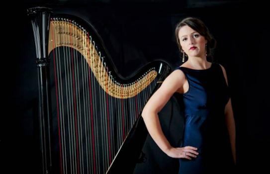 - Rhianwen Pugh