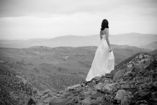 Videography - Chicane Films