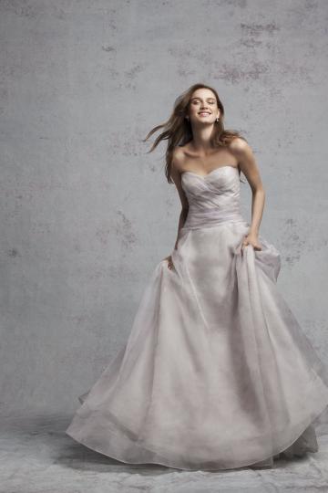 - Atelier Bride