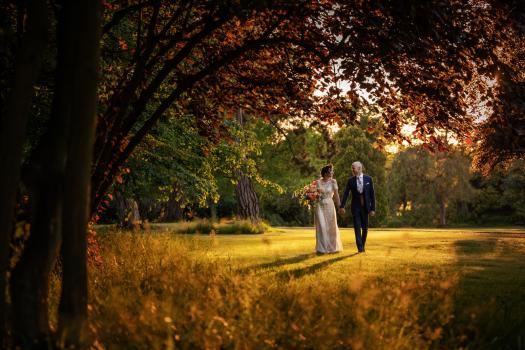 - Andy Sidders Photography
