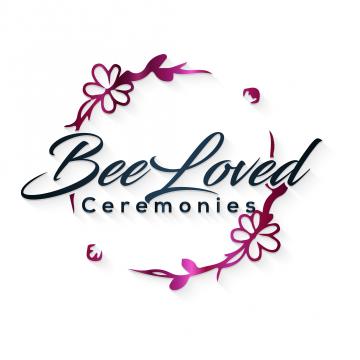 - BeeLoved Ceremonies