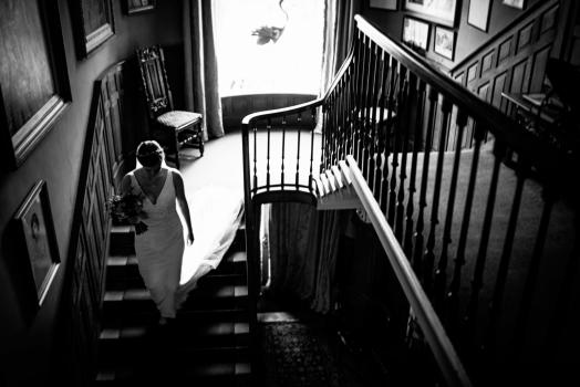 - Miss Elodie Photography