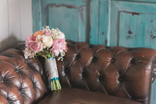 Coastal Wedding Venues - Elephant Hotel