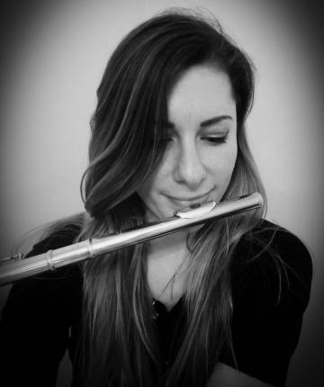 Wedding Reception Music - Kitty Meeks Wedding Vocalist & Flautist