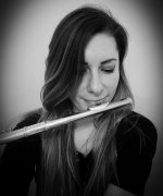 ContactKitty at Kitty Meeks ~ Wedding Vocalist & Flautist now to get a quote