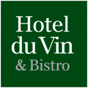 Contactus at Hotel du Vin - One Devonshire Gardens now to get a quote
