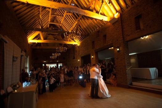 - The Coach House at Forty Hall