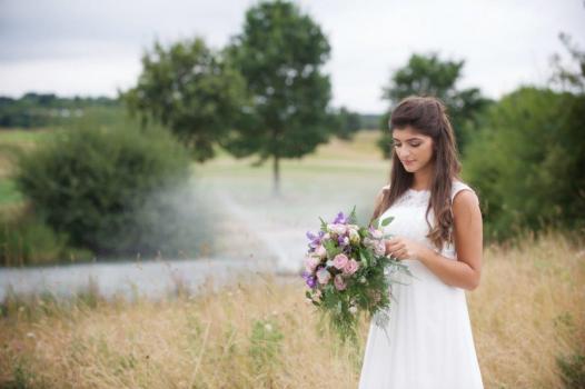 Wedding Venues In Italy - Farleigh Golf Club