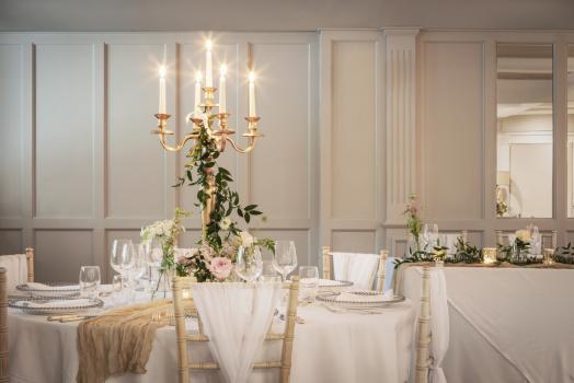  - The Devonshire Arms