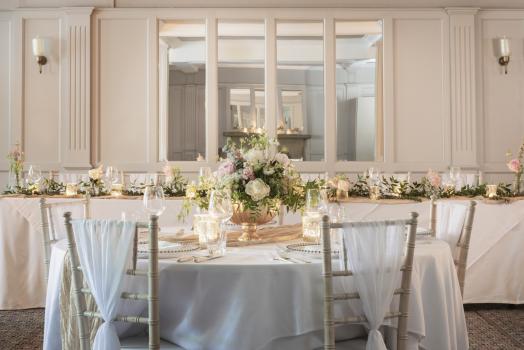  - The Devonshire Arms