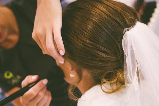  Wedding Venues In Italy - Boringdon Hall Hotel and Spa