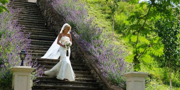 - Atholl Palace Hotel