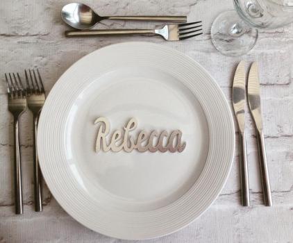 Decor & Styling - Fred & Bo