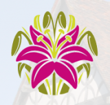 ContactStephen at Blakesley Hall now to get a quote