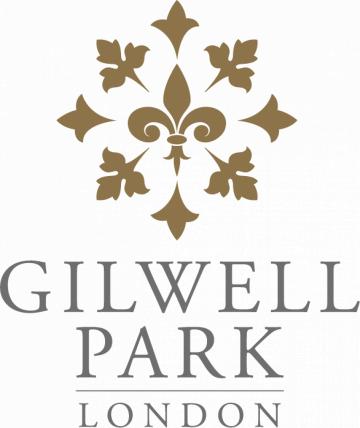 - Gilwell Park London