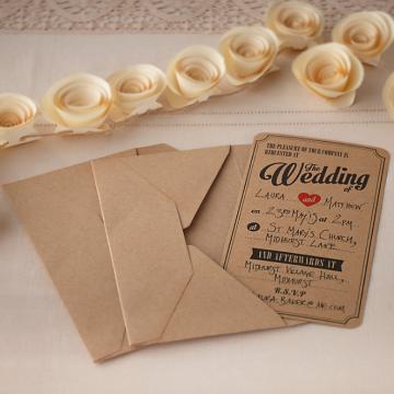 - John Lewis Stationery & Planners