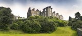 Contact Windermere-Hotel at The Windermere Hotel now to get a quote