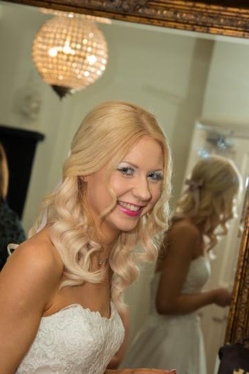 - CreativePixelPhotos