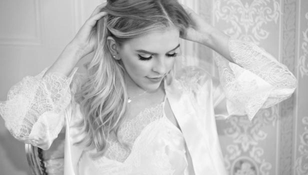 Bridesmaid Dresses - AEMILIA