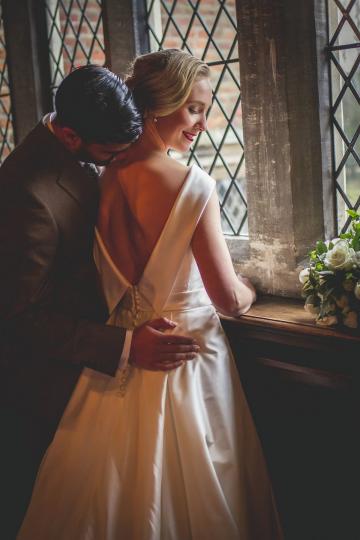 - Story Hair and Makeup