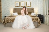 Contact The-Chester-Grosvenor at The Chester Grosvenor now to get a quote