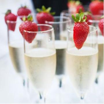 Caterers - Waitrose Cellar