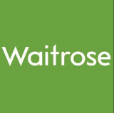ContactWaitrose at Waitrose Cellar now to get a quote