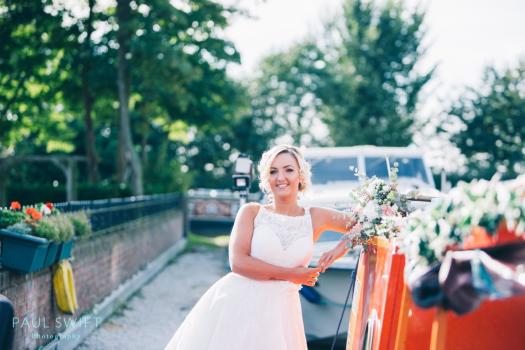 No Corkage Wedding Venues - Wyrebank