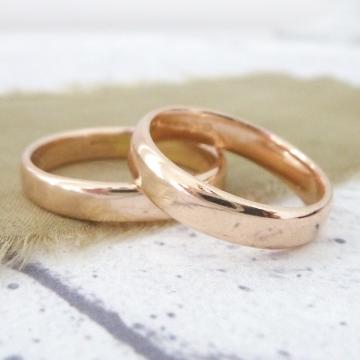 Jewellery - Nikki Stark Jewellery