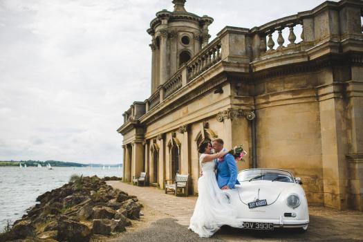 - Harness & Co. Weddings & Life Events
