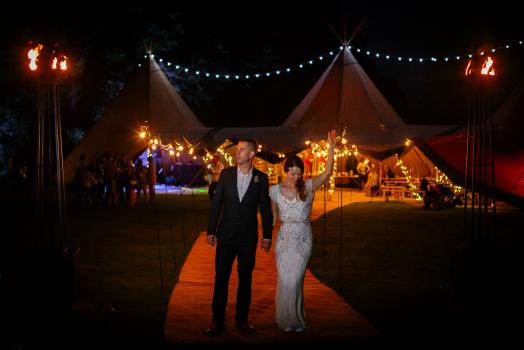 - Harness & Co. Weddings & Life Events