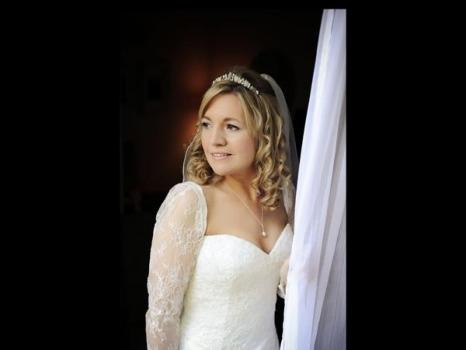 - Helen Farley Stylist