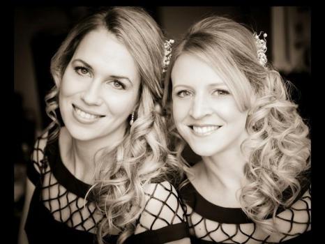 - Helen Farley Stylist