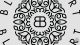 ContactOlesya at BLOOMSART now to get a quote