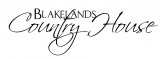 ContactChloe at Blakelands Country House now to get a quote