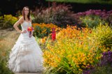 ContactRosemoor at RHS Garden Rosemoor now to get a quote