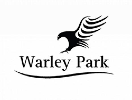 Civil Ceremony License Wedding Venues - Warley Park Golf Club