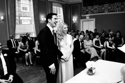 Barn Wedding Venues Near Me - The Bull Hotel