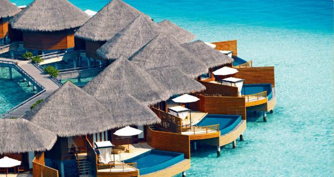 - Kuoni Travel at John Lewis