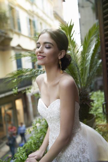 Wedding Dresses Edinburgh Weddingplanner Co Uk