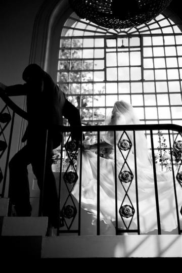 Asian Wedding Venues - One Marylebone