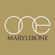 ContactOne at One Marylebone now to get a quote