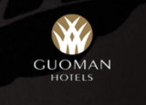 Contactus at The Grosvenor now to get a quote