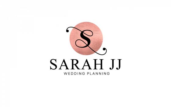- Sarah JJ Wedding Planning