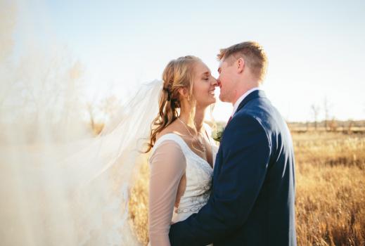 - Motionlight Wedding Films