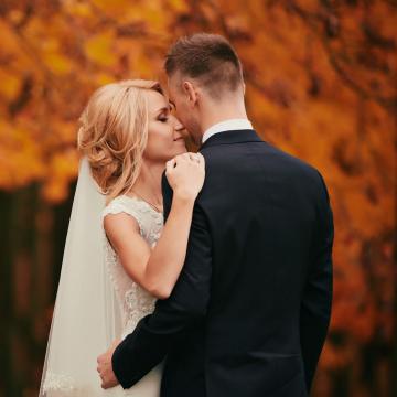 - Motionlight Wedding Films